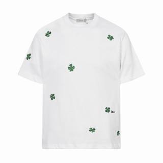 2026.07.14 Dior Shirts S-2XL 2338