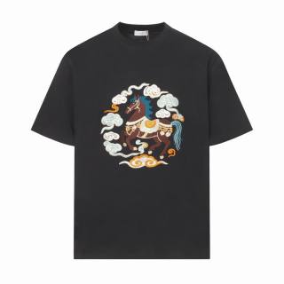 2026.07.14 Dior Shirts S-2XL 2331