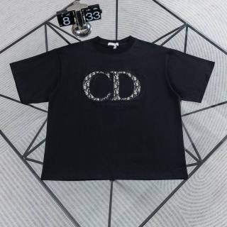 2026.07.14 Dior Shirts S-XL 2353