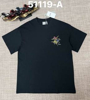 2026.07.14 Dior Shirts XS-L 2358