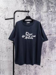 2026.07.14 Dior Shirts S-XL 2345