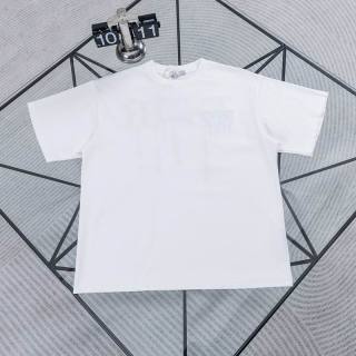 2026.07.14 Dior Shirts S-XL 2347