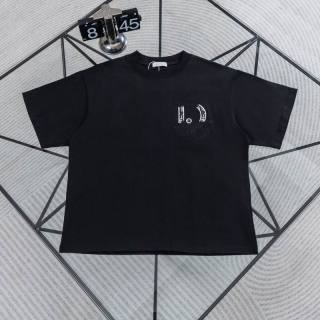 2026.07.14 Dior Shirts S-XL 2354