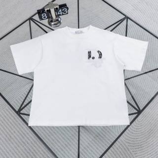 2026.07.14 Dior Shirts S-XL 2355