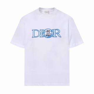 2026.07.14 Dior Shirts S-2XL 2328