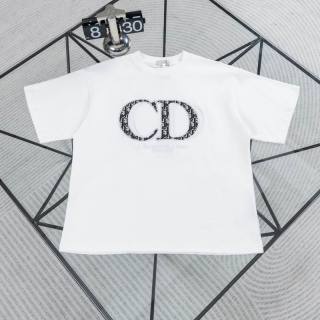 2026.07.14 Dior Shirts S-XL 2352