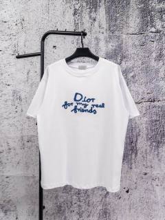 2026.07.14 Dior Shirts S-XL 2344