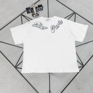 2026.07.14 Dior Shirts S-XL 2342
