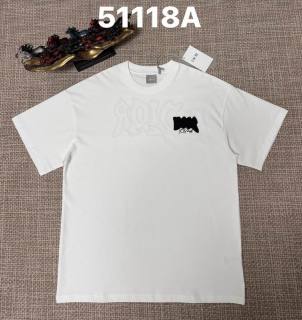 2026.07.14 Dior Shirts XS-L 2361