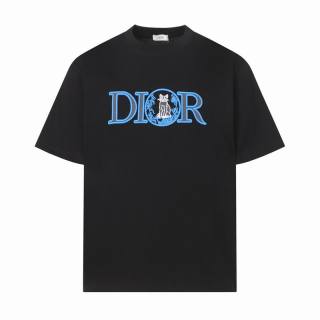 2026.07.14 Dior Shirts S-2XL 2329