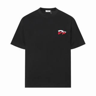 2026.07.14 Dior Shirts S-2XL 2322