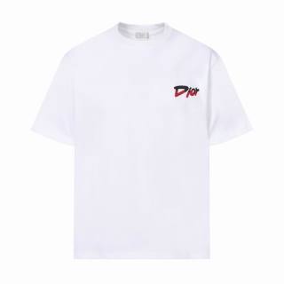 2026.07.14 Dior Shirts S-2XL 2323