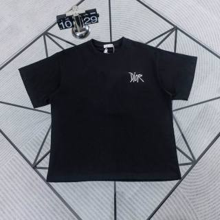 2026.07.14 Dior Shirts S-XL 2350