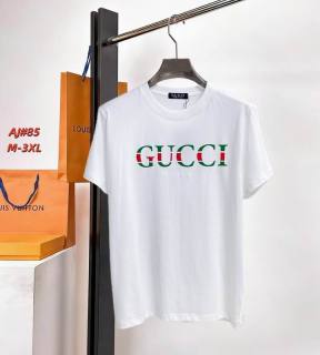 2026.07.14 Gucci Shirts M-3XL 10676
