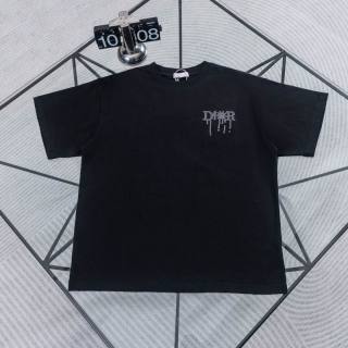 2026.07.14 Dior Shirts S-XL 2346