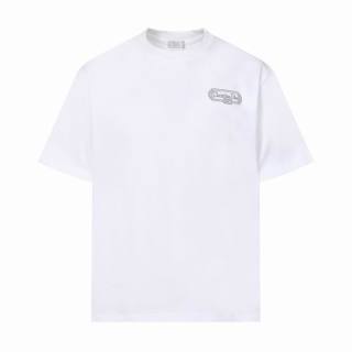 2026.07.14 Dior Shirts S-2XL 2327