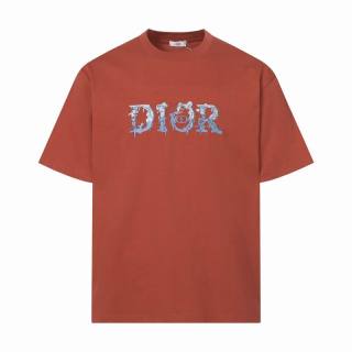 2026.07.14 Dior Shirts S-2XL 2325