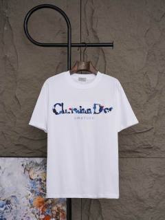 2026.07.14 Dior Shirts S-2XL 2340