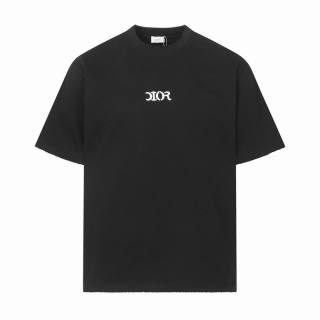 2026.07.14 Dior Shirts S-2XL 2333