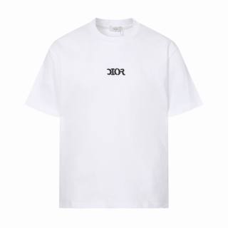 2026.07.14 Dior Shirts S-2XL 2332