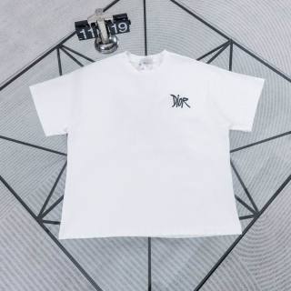 2026.07.14 Dior Shirts S-XL 2351