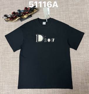 2026.07.14 Dior Shirts XS-L 2356