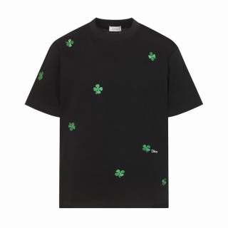 2026.07.14 Dior Shirts S-2XL 2339