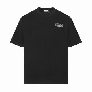 2026.07.14 Dior Shirts S-2XL 2326
