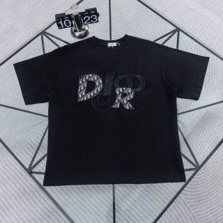 2026.07.14 Dior Shirts S-XL 2349