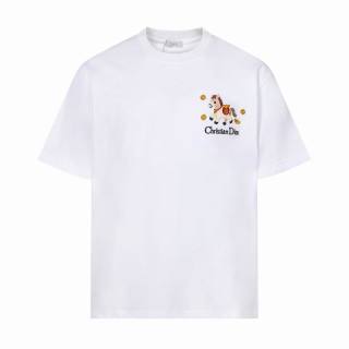 2026.07.14 Dior Shirts S-2XL 2337