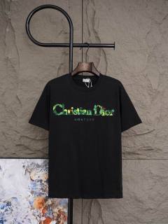 2026.07.14 Dior Shirts S-2XL 2341