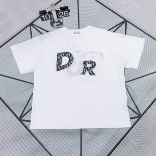 2026.07.14 Dior Shirts S-XL 2348