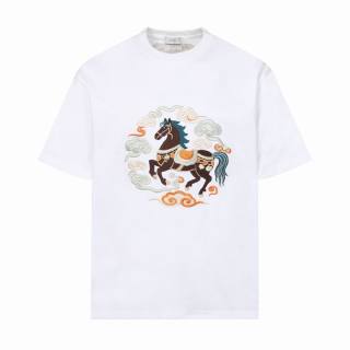 2026.07.14 Dior Shirts S-2XL 2330