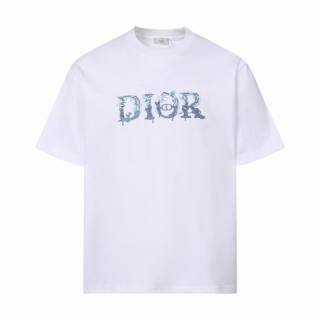 2026.07.14 Dior Shirts S-2XL 2324