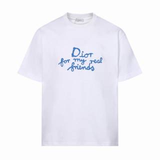 2026.07.14 Dior Shirts S-2XL 2334