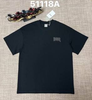 2026.07.14 Dior Shirts XS-L 2360
