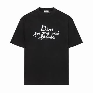 2026.07.14 Dior Shirts S-2XL 2335