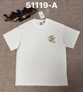 2026.07.14 Dior Shirts XS-L 2359