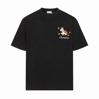 2026.07.14 Dior Shirts S-2XL 2336