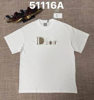 2026.07.14 Dior Shirts XS-L 2357