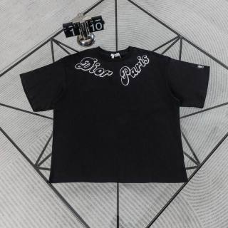 2026.07.14 Dior Shirts S-XL 2343