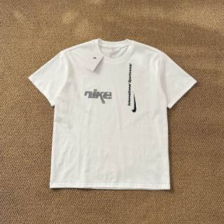 2026.07.14 Nike Shirts S-2XL 056