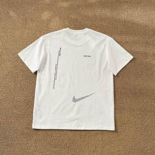 2026.07.14 Nike Shirts S-2XL 057