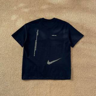 2026.07.14 Nike Shirts S-2XL 055