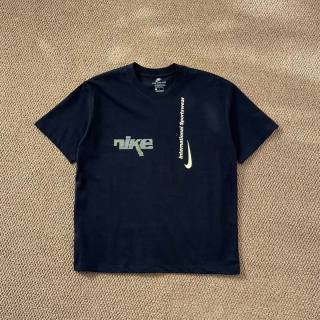 2026.07.14 Nike Shirts S-2XL 054