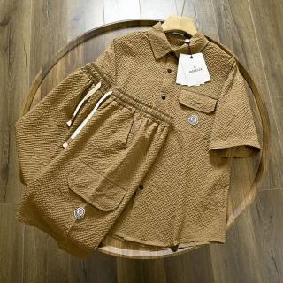 2026.07.14 Moncler Sports Suit M-4XL 1362