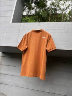 2026.07.14 The North Face Shirts S-3XL 130