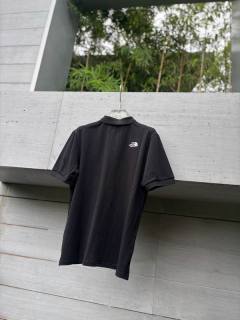 2026.07.14 The North Face Shirts S-3XL 124