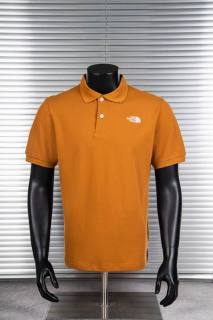 2026.07.14 The North Face Shirts S-3XL 119