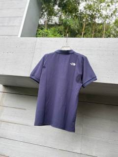 2026.07.14 The North Face Shirts S-3XL 126